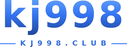 kj998 logo