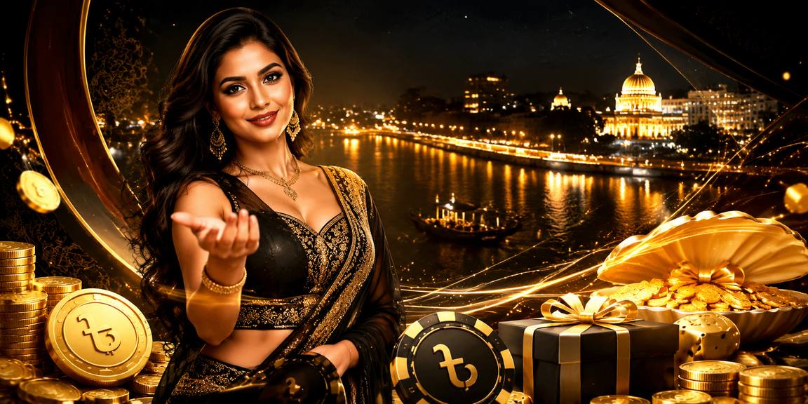 kj998 kj998 কেন বাংলাদেশে আলাদা