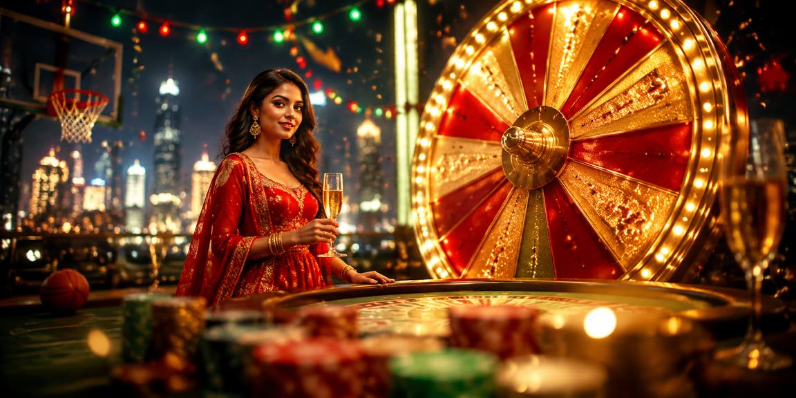 kj998 kj998 যেভাবে বাংলাদেশের জন্য কাজ করে