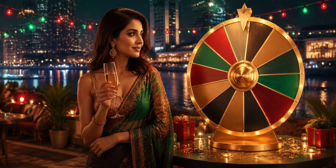 kj998 kj998 লাইভ টেবিল গেমস লবি
